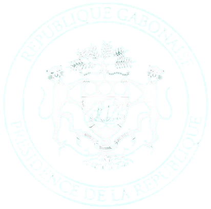Logo FANER
